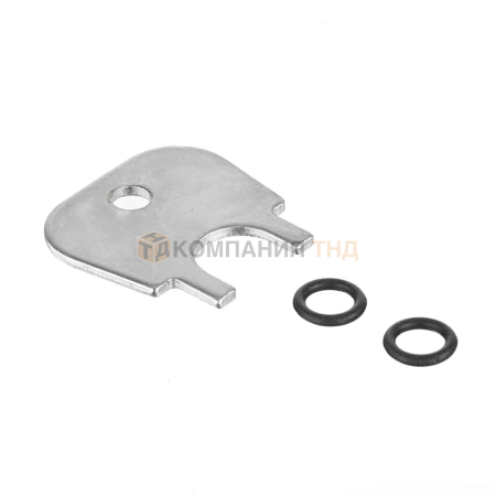 Строгач ПТК GP-1000 воздушно-дуговой