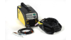 Сварочные аппараты ESAB Caddy Tig 1500i, TA33 - Постоянный ток DC Сварочный аппарат ESAB Caddy Tig 1500i, TA33
