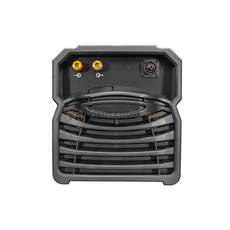 Блок жидкостного охлаждения Кедр MultiCOOL-1 NEO