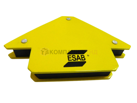 Магнитные держатели ESAB Держатели магнитные ESAB