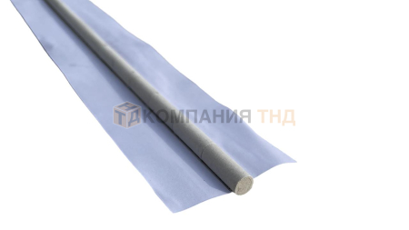 Керамические подкладки ESAB OK Backing Pipe 6 Подкладки керамические ESAB OK Backing Pipe 6