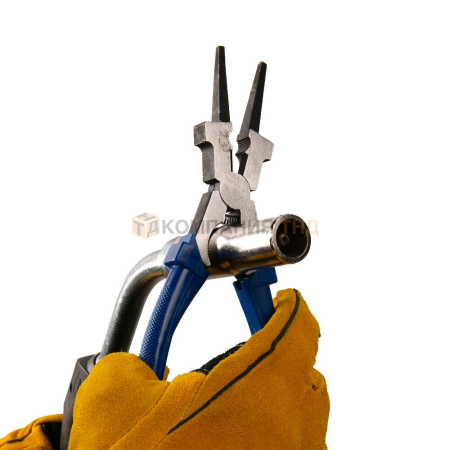 Универсальные плоскогубцы Universal Top Tool Универсальные плоскогубцы ESAB Universal Top Tool