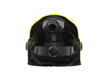Маска сварочная ESAB Savage A40 9-13 for air Маска сварочная ESAB Savage A40 9-13 for air
