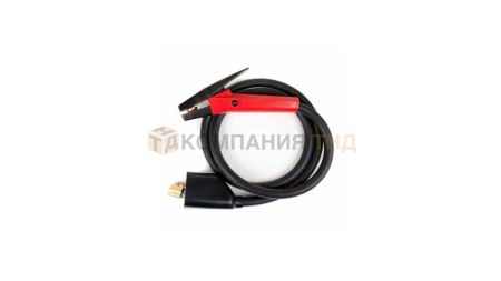Строгач ESAB AirPro X4000 Torch & Cable, 2.1м (61084008)