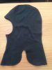 Подшлемник ESAB Balaclava