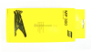 Клеммы заземления ESAB MP 200, MP 300 и MP 450 Клемма заземления ESAB MP