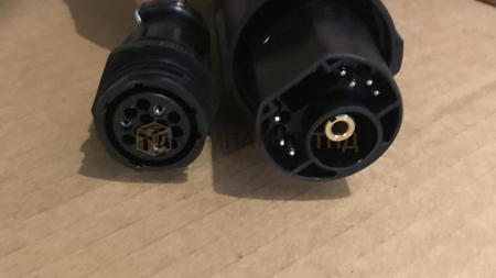 Плазматрон механизированный ESAB SL 100-180°, 7,6м Плазмотрон механизированный ESAB SL 100-180°, 7,6м