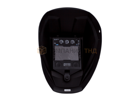 Маска сварочная Сварог AS-4001F TRUE COLOR