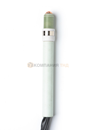 Плазмотрон GROVERS BP-141A для аргонодуговой TIG сварки Плазмотрон GROVERS BP-141A