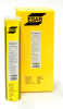 Сварочные электроды ESAB OK AlSi12 (OK 96.50) Электроды ESAB OK AlSi12 (OK 96.50)