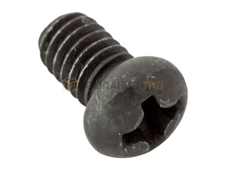 Винт Сварог MS, IFT0063 (87485)