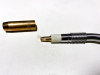 Горелка ESAB TBi 6G Горелка ESAB TBi 6G