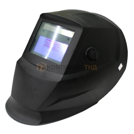 Маска сварочная РЕСАНТА МС-3