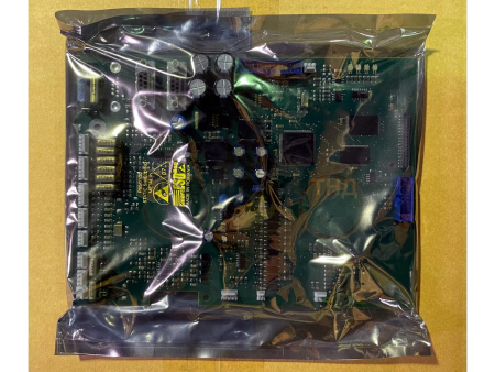 Плата ESAB PC Board Motor Control PEK управления РЕК