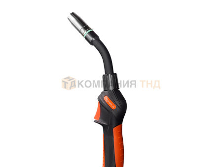 Сварочная горелка Сварог TECH MS 25RH Сварочная горелка Сварог TECH MS 25RH