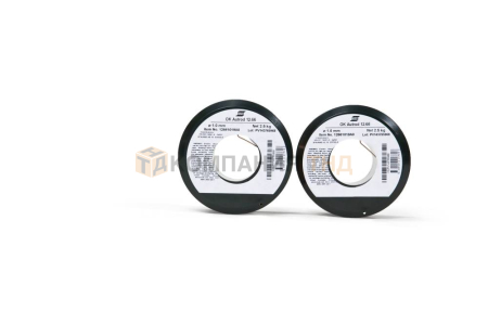 Проволока сварочная ESAB OK Autrod 12.66