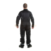 Комбинезон сварщика ESAB MW STRETCH FR COVERALL