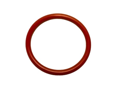 Уплотнительное кольцо ESAB O-Ring 9.00X2.00 red SR 17 (365P200096)