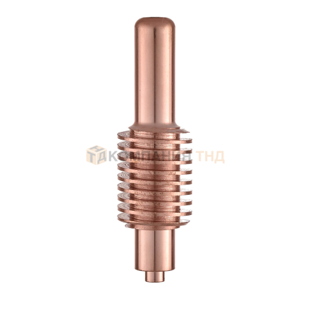 Катод ПТК PMX 65-105 HPT0201 (075.220.844)