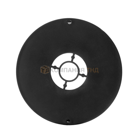 Проволока сварочная ПТК MIG алюминий ER 4043 (AlSi5)