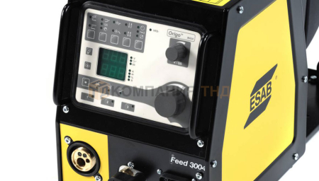 Механизм подачи проволоки ESAB Origo Feed 3004 MA23 Encl