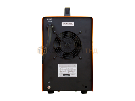 Сварочный аппарат Сварог ARCTIC ARC 250 (R06)