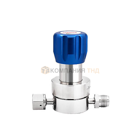 Регулятор VIGOUR VSR-610UB (VSR-610UB)