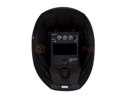 Маска сварочная Сварог AS-4000F TRUE COLOR Маска сварочная Сварог AS-4000F TRUE COLOR