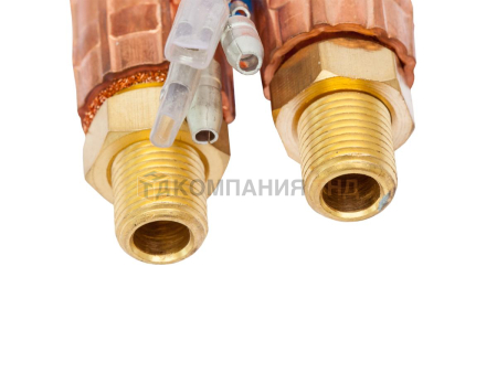 Кабель коаксиальный KRASS 36KD и MSP360, 3.0м. Артикул ICN0670