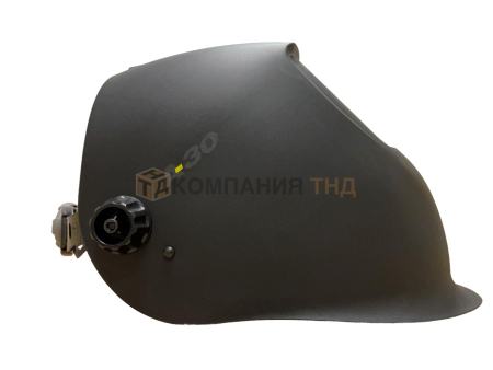 Маска сварочная ESAB A30