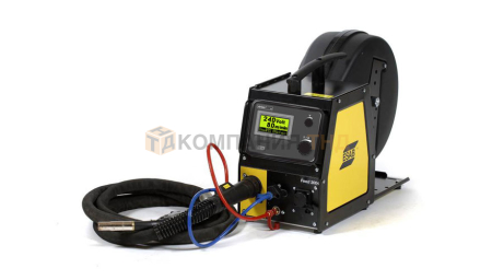 Механизм подачи проволоки ESAB Aristo Feed 3004 U6 Encl 10p (0460526886)