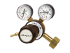 Регулятор гелиевый Сварог Г-70-5 (95629)