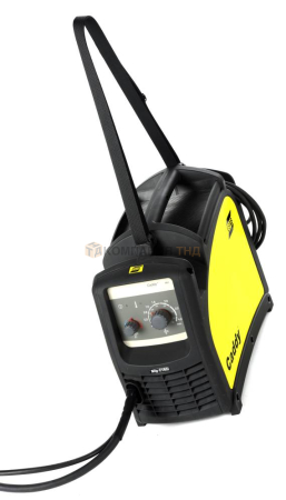 Сварочный аппарат ESAB Caddy Mig C160i
