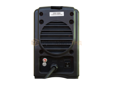 Сварочный аппарат Сварог TECH ARC 205 B (Z203)