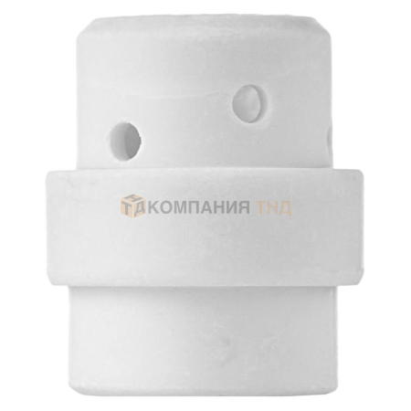Диффузор газовый ПТК пластиковый (MIG MP 24) VKO2439 (071.240.006)