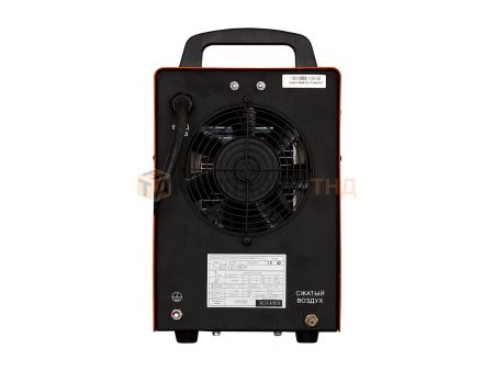 Инвертор для плазменной резки Сварог CUT 70 (R33)