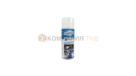 Спрей против сварочных брызг ESAB CeraProtect anti spatter spray 400мл (392P000070)