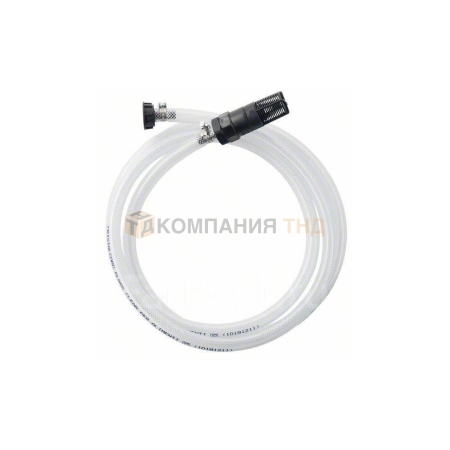 Шланг водяной ESAB Water inlet hose 8м (0700300610)