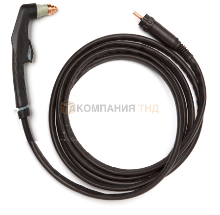 Плазмотрон GROVERS XTY 125 для аргонодуговой TIG сварки Плазмотрон GROVERS XTY 125