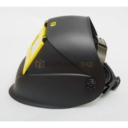 Маска сварочная ESAB Eco-Arc