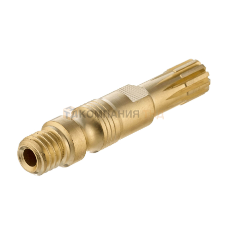 Мундштук внутренний ПТК №6К (200–300 мм) к РК-300