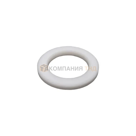 Кольцо уплотнительное Кедр TIG-500 EXPERT