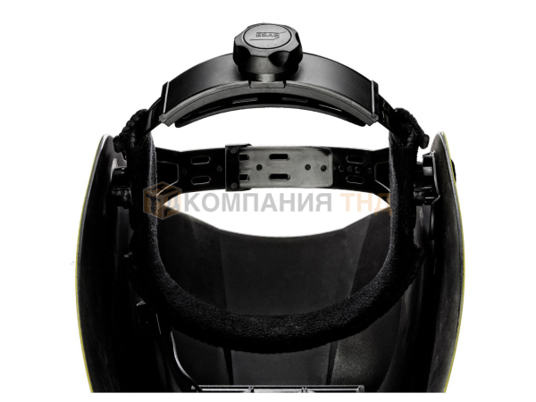 Маска сварочная ESAB Savage A40 9-13