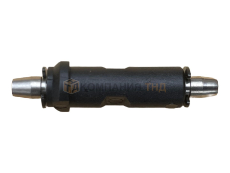 Центральное направляющее сопло ESAB Middle wire guide для проволоки (сталь/Feed304)