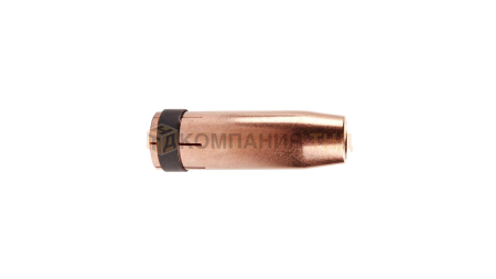 Сопло KRASS 26KD/401D/501D и MSP511, ф14.0мм (10шт.) (ICS0740)