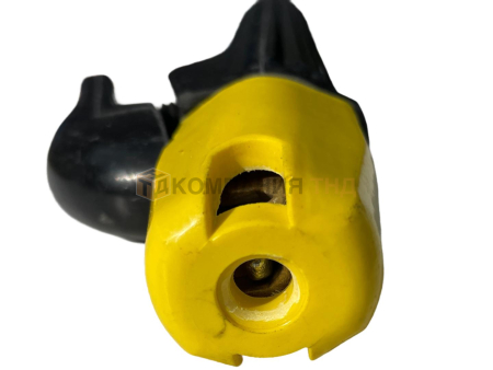 Электрододержатели ESAB Optimus