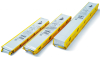 Электроды ESAB OK 61.30
