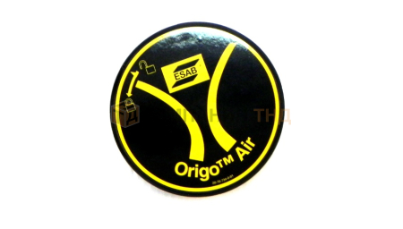 Фильтр ESAB для Origo Air