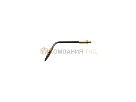 Наконечник KRASS Г3У №4П (2117553)