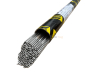 Прутки присадочные ESAB Weld T 347Si